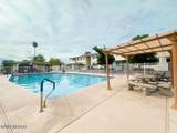 8160 Broadway Boulevard - Photo 27