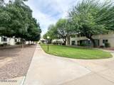 8160 Broadway Boulevard - Photo 29