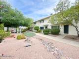8160 Broadway Boulevard - Photo 3