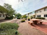 8160 Broadway Boulevard - Photo 30