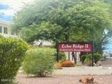 8160 Broadway Boulevard - Photo 31