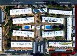 8160 Broadway Boulevard - Photo 32