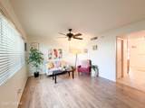 8160 Broadway Boulevard - Photo 5