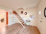 8160 Broadway Boulevard - Photo 6