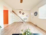8160 Broadway Boulevard - Photo 7