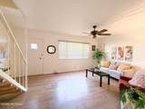 8160 Broadway Boulevard - Photo 8