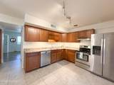 8160 Broadway Boulevard - Photo 9