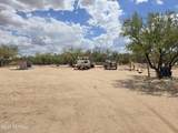 16045 Quinlin Trail - Photo 9