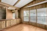 3781 Holly Place - Photo 10