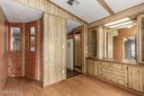 3781 Holly Place - Photo 11