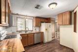 3781 Holly Place - Photo 12