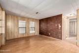 3781 Holly Place - Photo 13