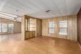3781 Holly Place - Photo 14