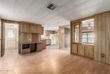 3781 Holly Place - Photo 15