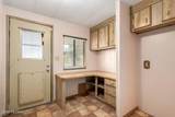 3781 Holly Place - Photo 16
