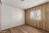 3781 Holly Place - Photo 17