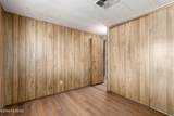 3781 Holly Place - Photo 18
