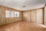 3781 Holly Place - Photo 19
