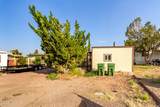3781 Holly Place - Photo 2