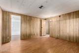 3781 Holly Place - Photo 20