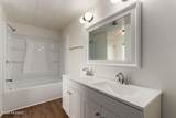 3781 Holly Place - Photo 21