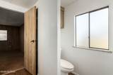 3781 Holly Place - Photo 22