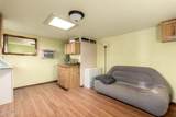 3781 Holly Place - Photo 23