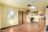 3781 Holly Place - Photo 24