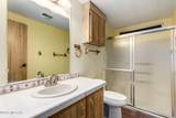 3781 Holly Place - Photo 25