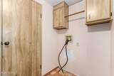 3781 Holly Place - Photo 26