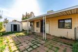 3781 Holly Place - Photo 27