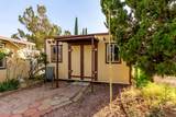 3781 Holly Place - Photo 30
