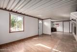 3781 Holly Place - Photo 4