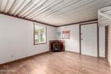 3781 Holly Place - Photo 5