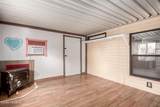 3781 Holly Place - Photo 6