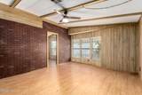 3781 Holly Place - Photo 7