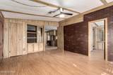 3781 Holly Place - Photo 8