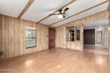 3781 Holly Place - Photo 9