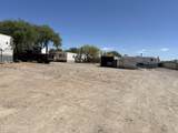 6643 Sparrow Avenue - Photo 10