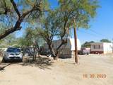 6643 Sparrow Avenue - Photo 11