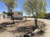6643 Sparrow Avenue - Photo 2