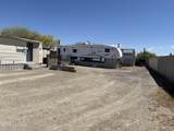 6643 Sparrow Avenue - Photo 3