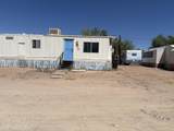 6643 Sparrow Avenue - Photo 4