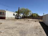 6643 Sparrow Avenue - Photo 8