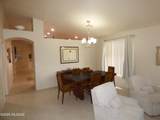 9516 Flynn Way - Photo 10