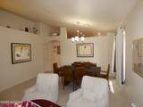 9516 Flynn Way - Photo 11