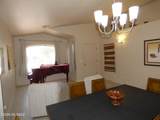 9516 Flynn Way - Photo 12