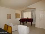 9516 Flynn Way - Photo 13