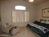9516 Flynn Way - Photo 14