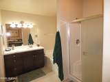 9516 Flynn Way - Photo 15